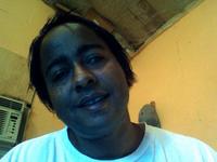 Nina Maria photo