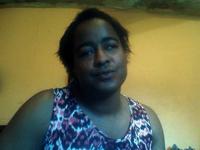 Nina Maria photo