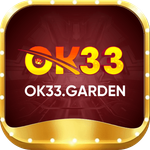 OK33