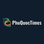 Phu Quoc Times