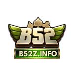 B52z Info