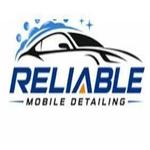Orange County Mobile Detailing