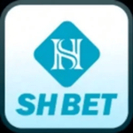 shbet800com