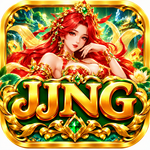 jjng
