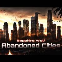 Sapphire Wolf photo