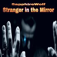 Sapphire Wolf photo