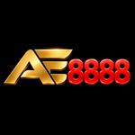 AE 888