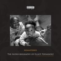 Elliot Fernandez photo