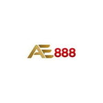 AE 8888