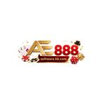 ae888soft