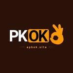 PKOK Bet
