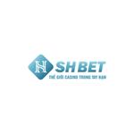 shbet800comm