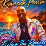 Kenneith Perrin profile picture