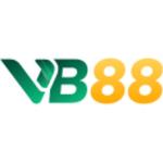 VB88 Best