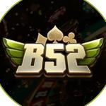 b52club88io