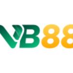 vb88at