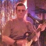 ED PERRY- SONGWRITER