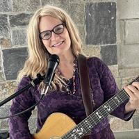 Julie Kinscheck photo