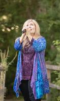 Julie Kinscheck photo