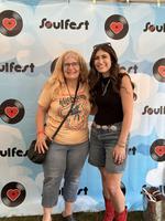 Julie Kinscheck photo