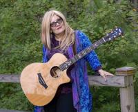 Julie Kinscheck photo