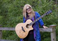 Julie Kinscheck photo
