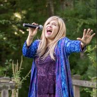 Julie Kinscheck photo