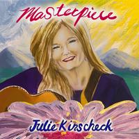 Julie Kinscheck photo