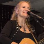 Julie Kinscheck