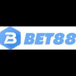 BET88