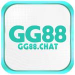 gg88chat