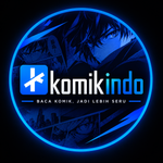 KOMIKINDO
