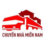 Chuyển Nhà Miền Nam