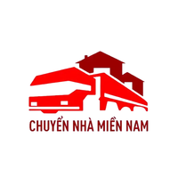 Chuyển Nhà Miền Nam photo