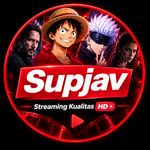 SUPJAV