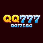 QQ777 Bangladesh
