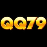 QQ79 Site