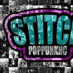 STITCH SURABAYA