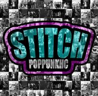 STITCH SURABAYA photo