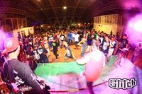 STITCH SURABAYA photo