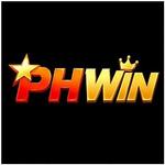 phwinphp