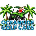 Oceanside Golf Cars