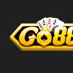 GO 88 GO