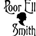 Poor Ellen Smith