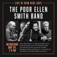 Poor Ellen Smith photo