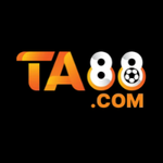 TA88