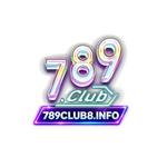 789Club8 Info