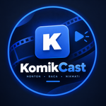 KOMIKCAST