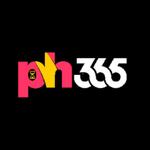 PH365 Game