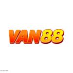 van 88